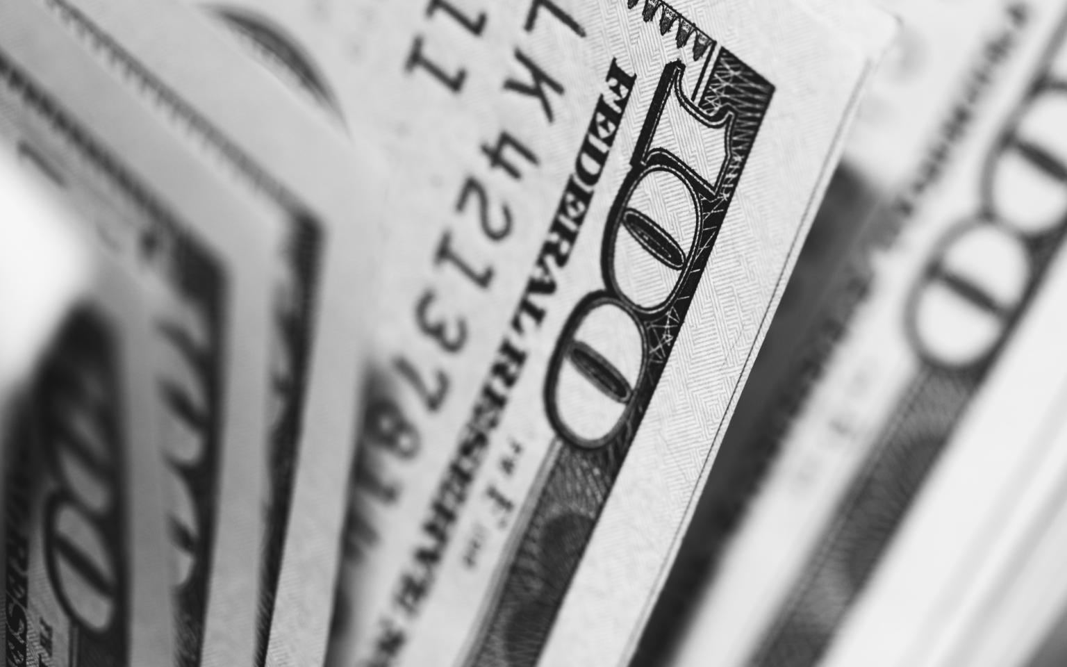 How much money do you make writing a book? How much money do you make writing a book?