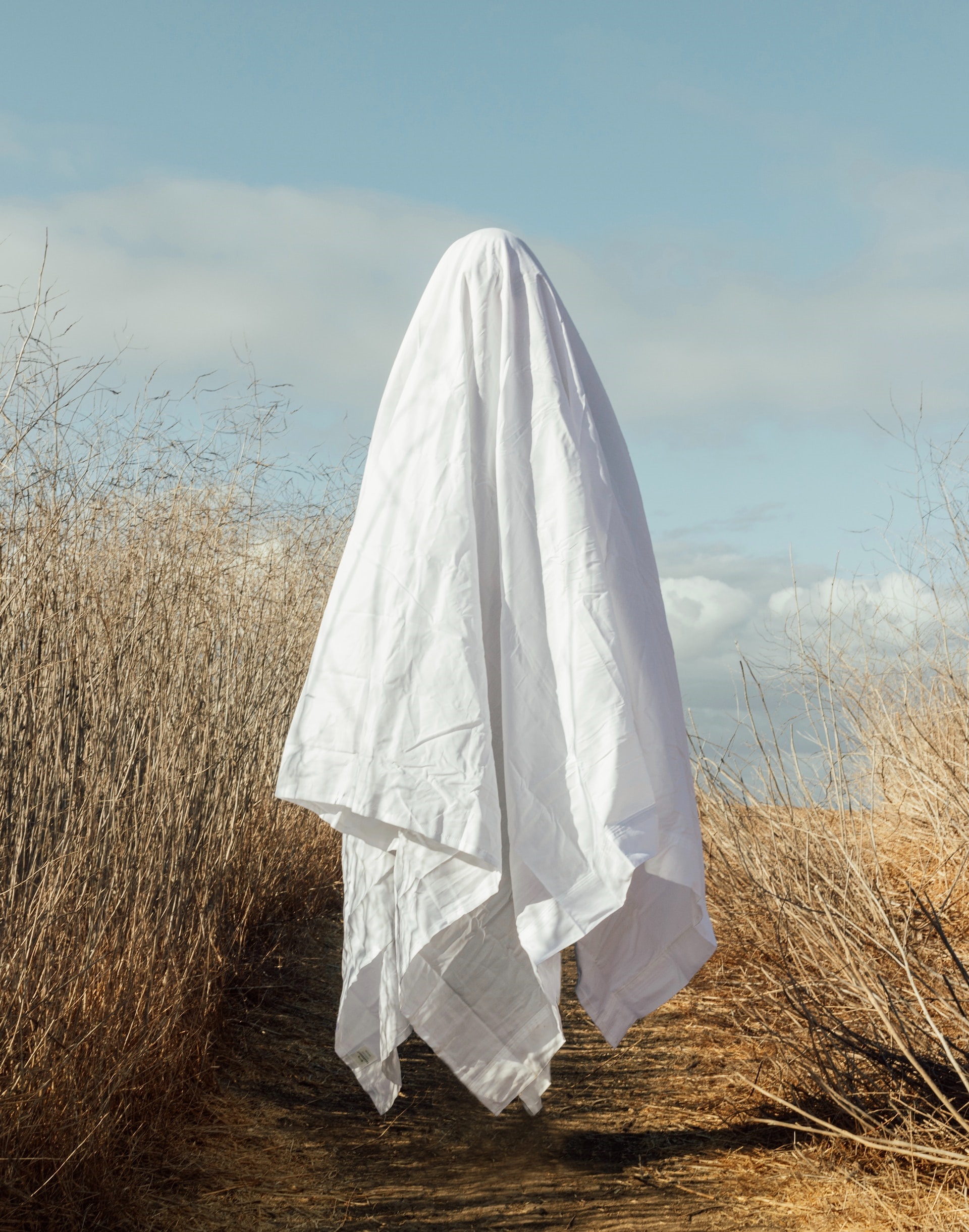 Common questions about ghostwriting and ghostwriters